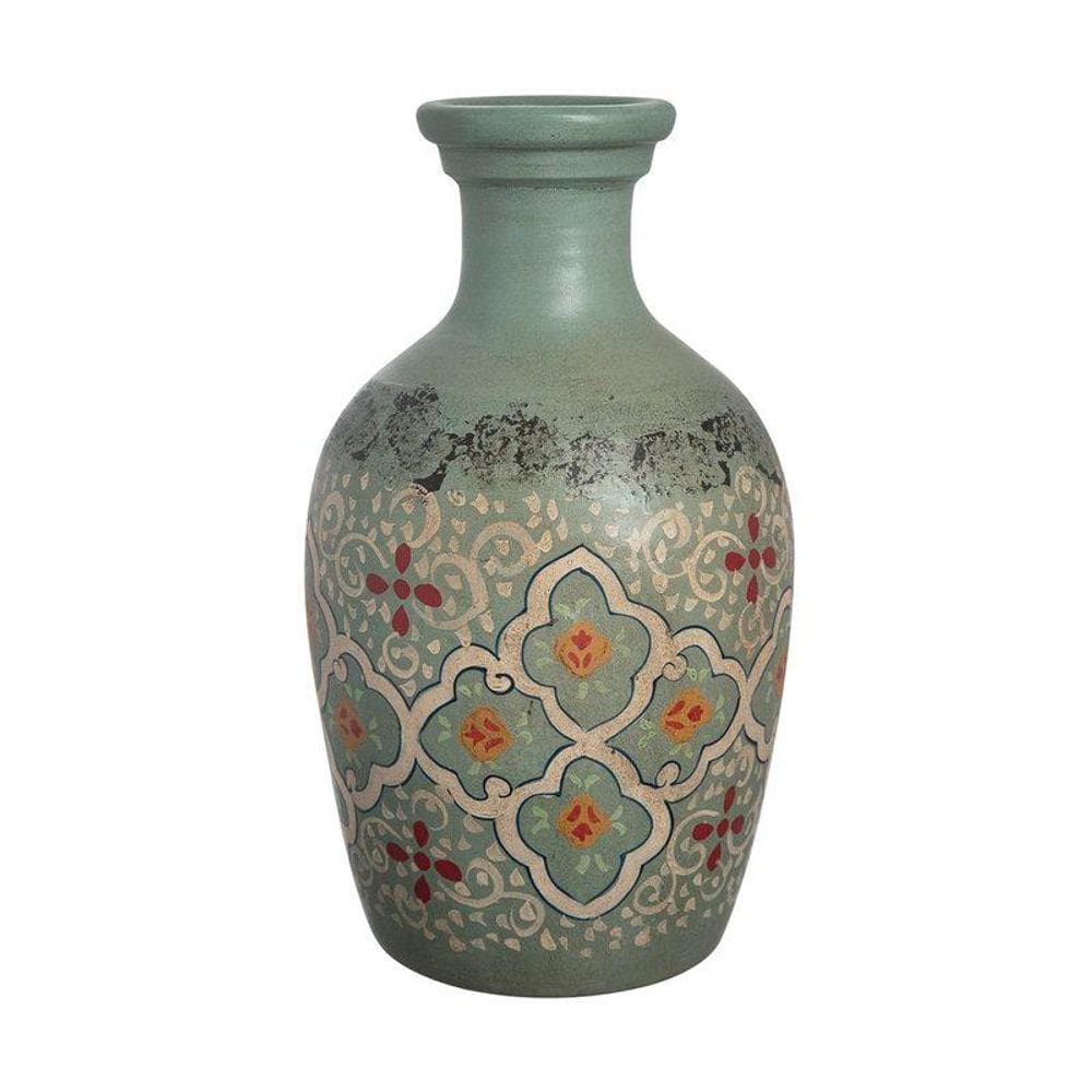 Vaso Home Style Ambani 30 cm