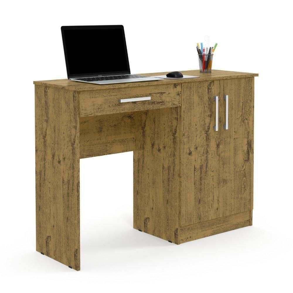 Mesa Para Space Nature