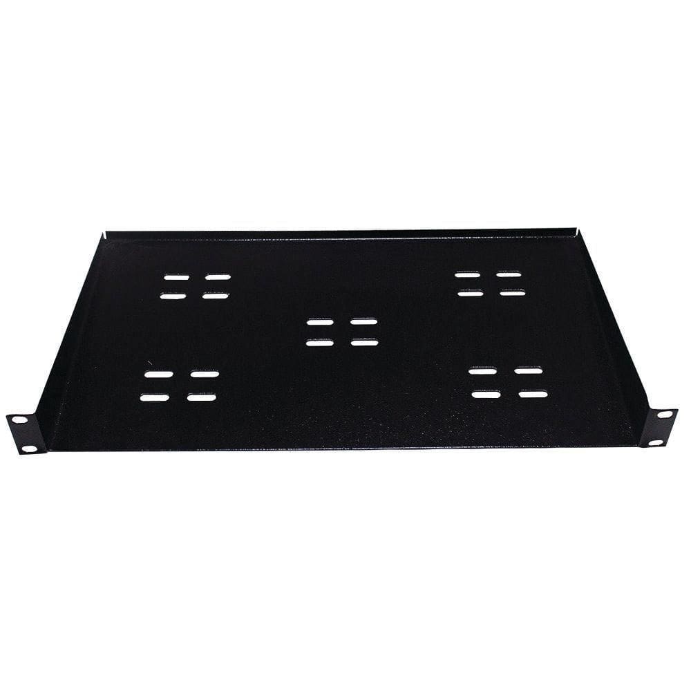Bandeja Fixa Max Eletron 19 1ux250mm Frontal