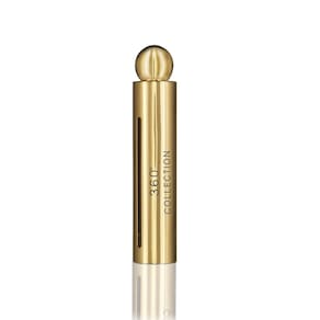 Perfume Perry Ellis 360 Collection EDP 100mL para mulheres