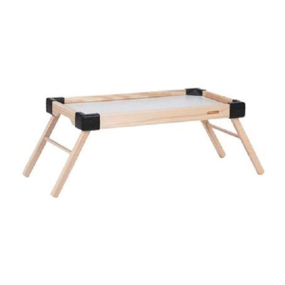 Mesa Servir Café Da Manhã Na Cama Bandeja Small Tramontina