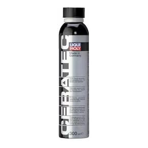 Condicionador De Metais Ceratec Liqui Moly 300Ml