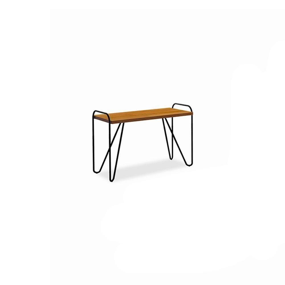 Mesa 0,90 Lateral Barcelona