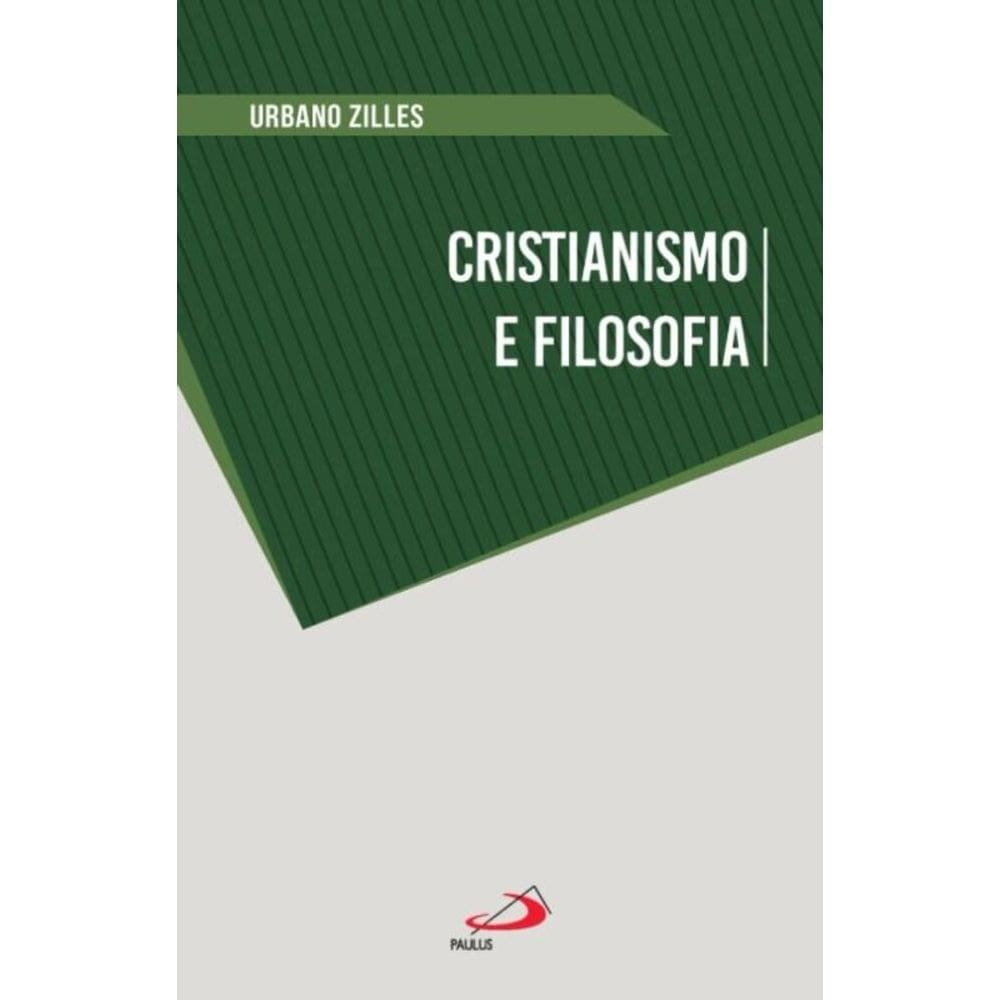 Cristianismo e Filosofia