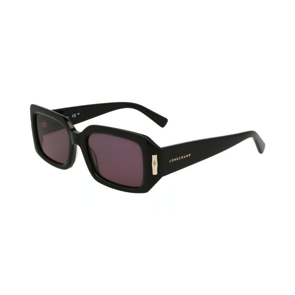 Óculos Solar Longchamp Lo765 001