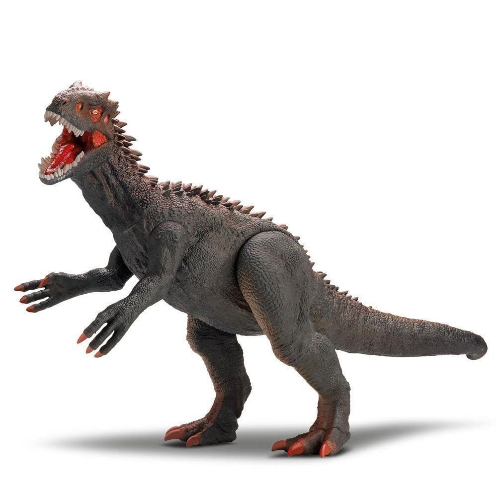 Dinossauro Park Huntes Resgate 578 Bee Toys