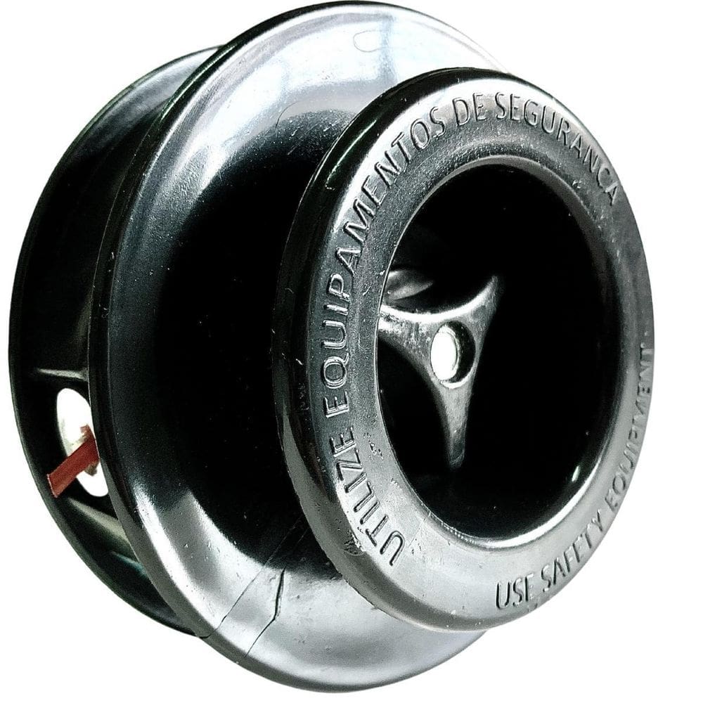 Carretel Roçadeira Com Fio Para Stihl Fs 160 220 280 290 300