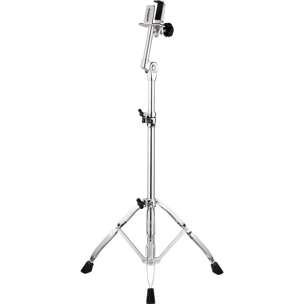Suporte Para Bongo Meinl Percussion Bongo Stand