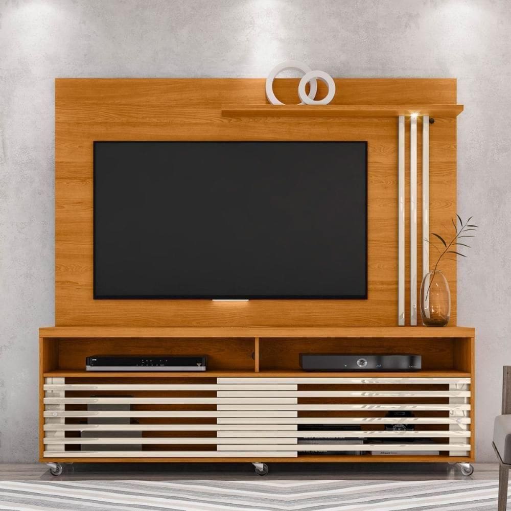 Home Painel Para Westeros Fendi