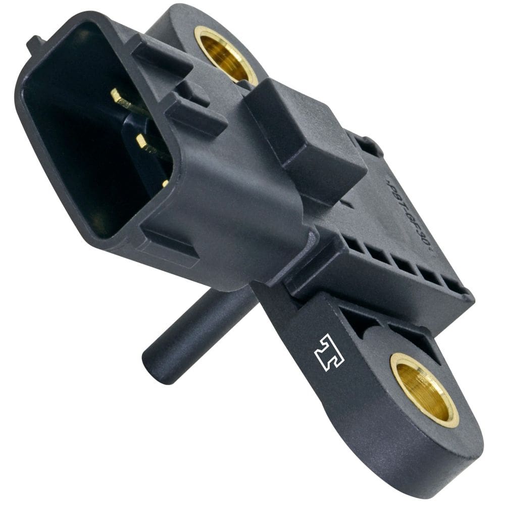 Sensor Map Frontier 2007 A 2016 / Pathfinder 2006 A 2010 - Mte Thomson 71149
