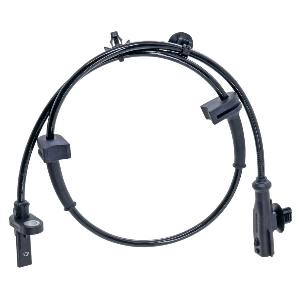 Sensor Abs Fiesta 2013 A 2016 / Fiesta 2013 A 2021 / Ecosport 2013 A 2017 / Ecosport 2012 A 2017 - Mte Thomson 73613