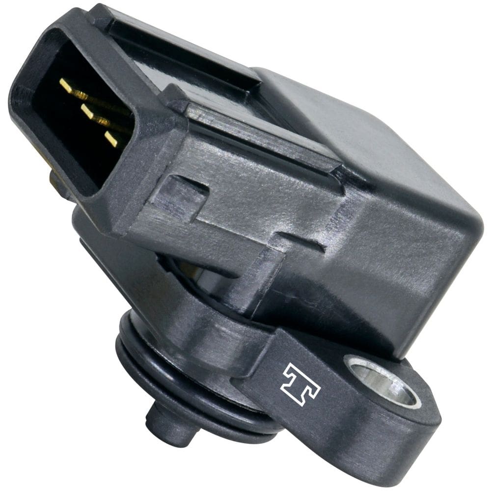 Sensor Map Airtrek 2003 A 2008 / Eclipse 1995 A 2002 / Pajero 1992 A 1994 / Lancer 2002 A 2006 - Mte Thomson 71146
