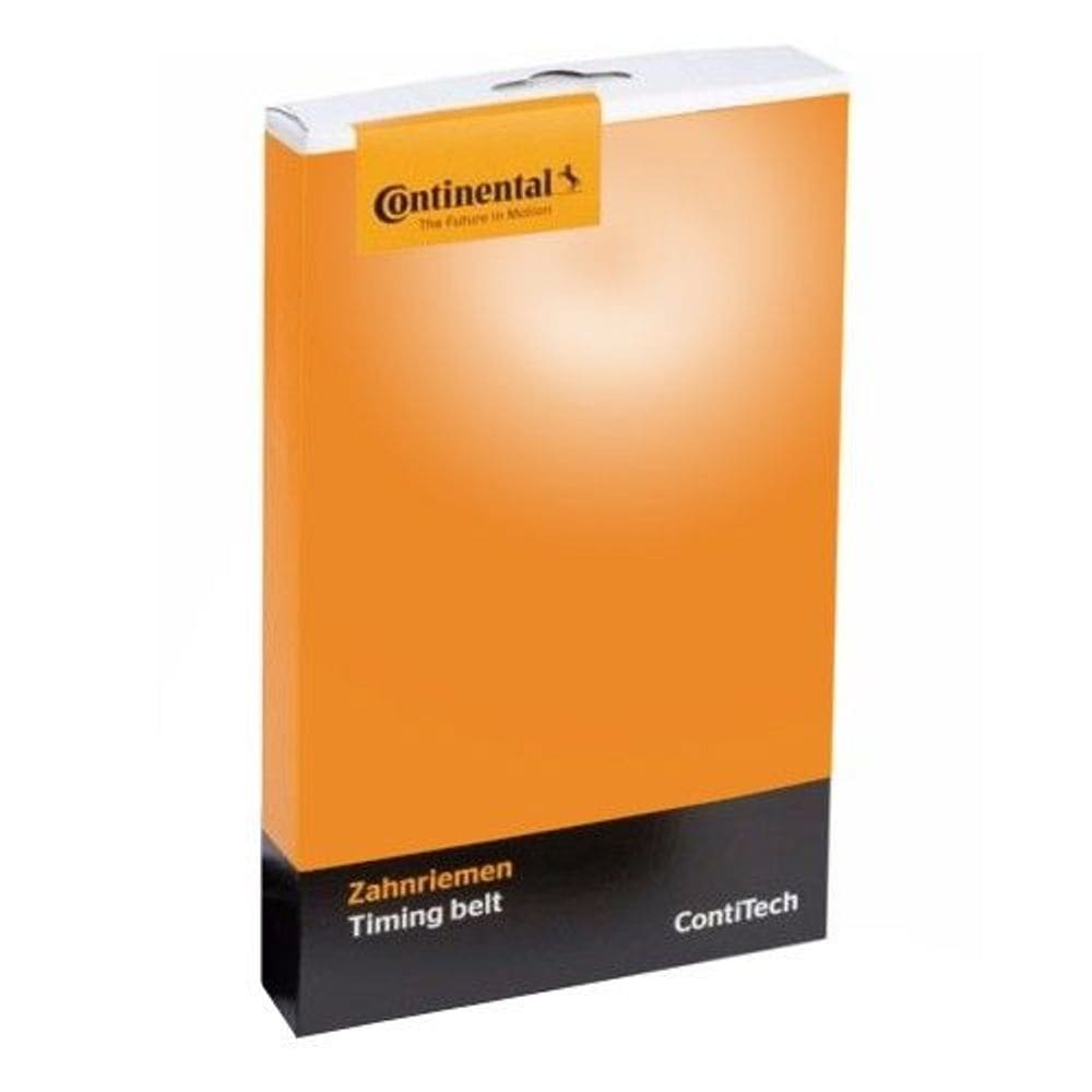4Pk0962 - Correia Gir / Alt / Ba S / Dh - Palio / Weekend 1.6 98 / Siena - Contitech