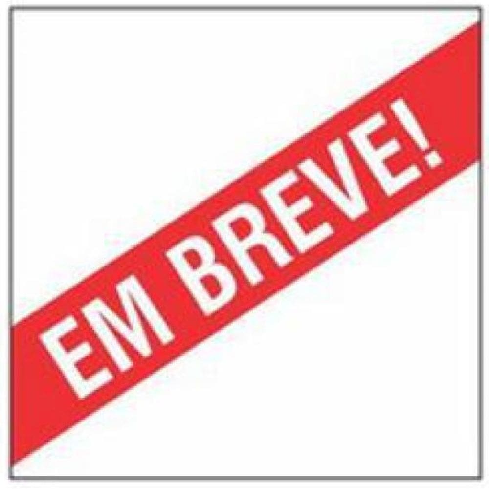 Broca Din 338 Hss 10,0Mm - Vonder