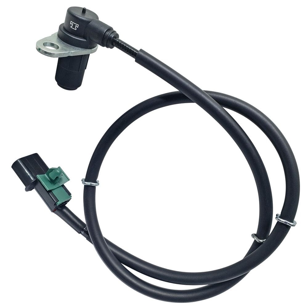 Sensor Velocidade Roda Abs Traseira Esquerda - Pajero Full 2006 A 2019 / Pajero Sport 2007 A 2011 - 73319