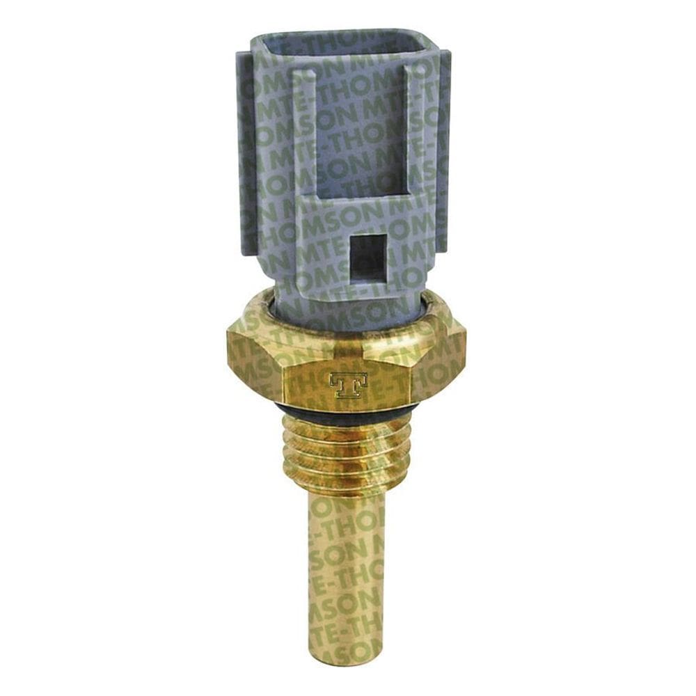 Plug Eletronico Sensor Temperatura Agua - Jimny 2005 A 2016 - 4170
