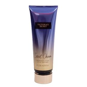 Loção Corporal Victoria Secret Secret Charm 236ml
