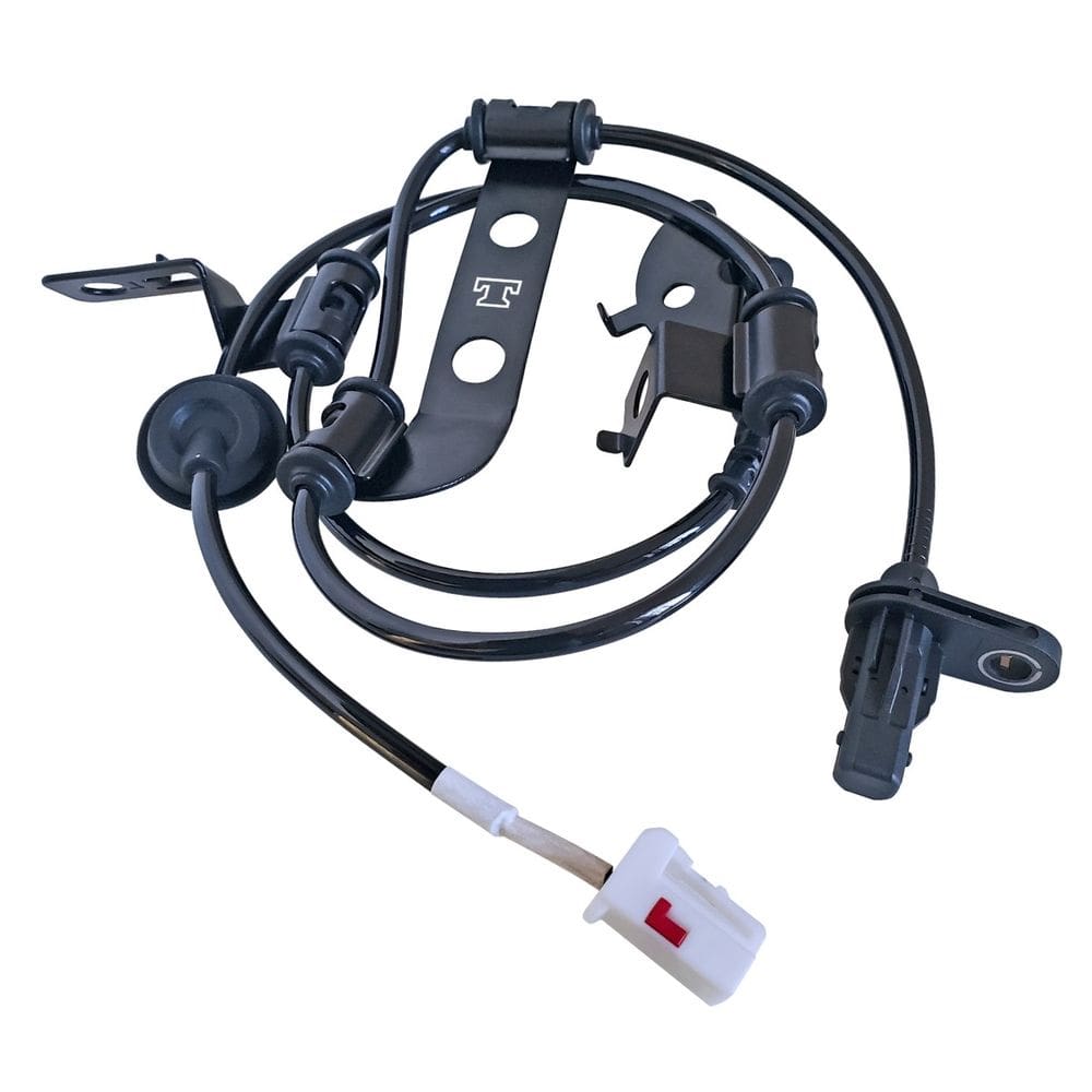 Sensor De Velocidade Da Roda - Sportage 2011 A 2018 / Tucson 2006 A 2017 - 73339
