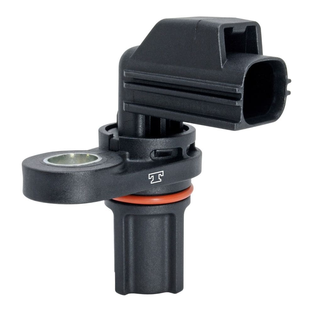 Sensor De Velocidade Da Roda - Grand Cherokee 2010 A 2010 / Ram 2006 A 2011 - 73356