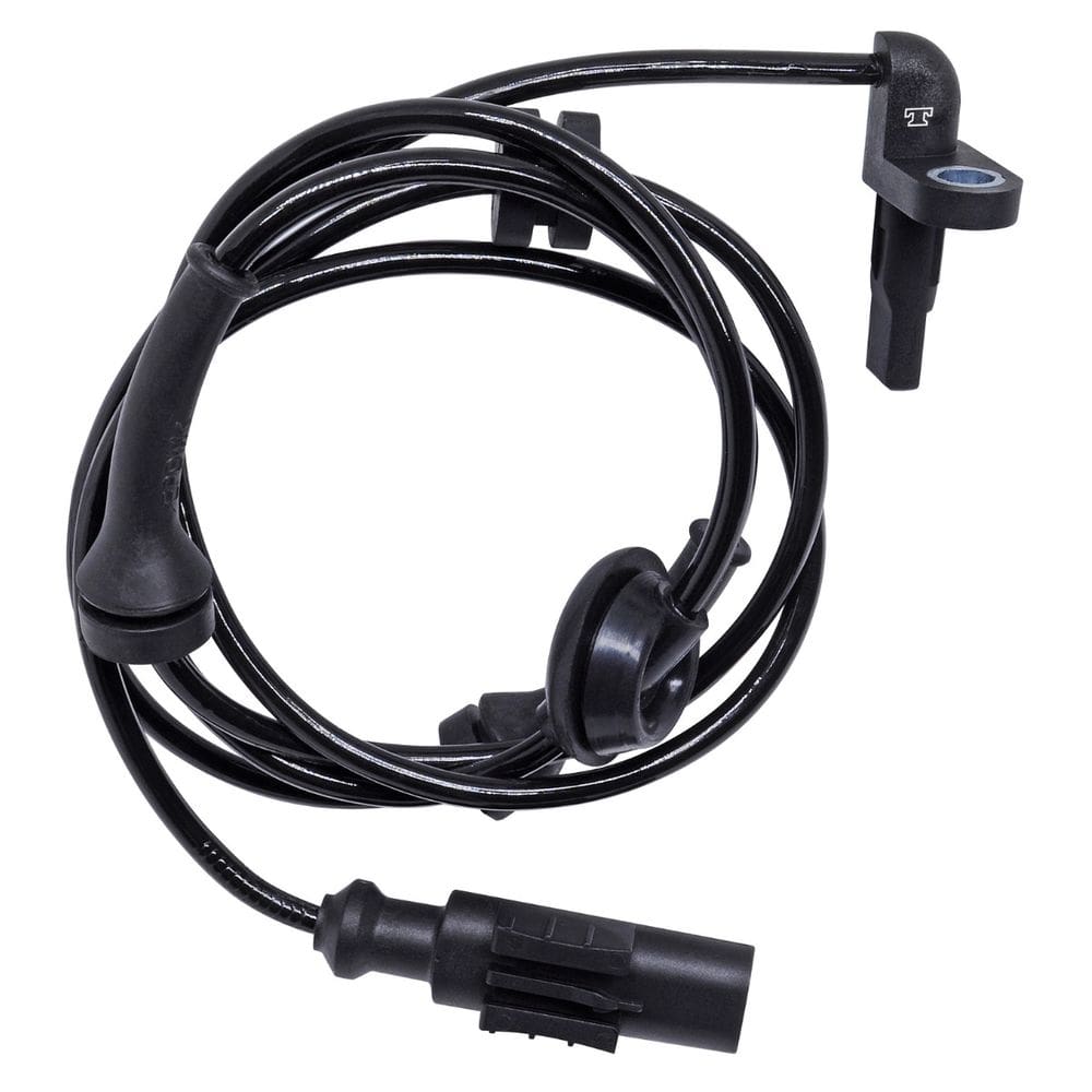Sensor Velocidade Roda Abs Dianteira - Idea 2013 A 2014 / Palio 2013 A 2016 / Strada 2013 A 2014 - 73309