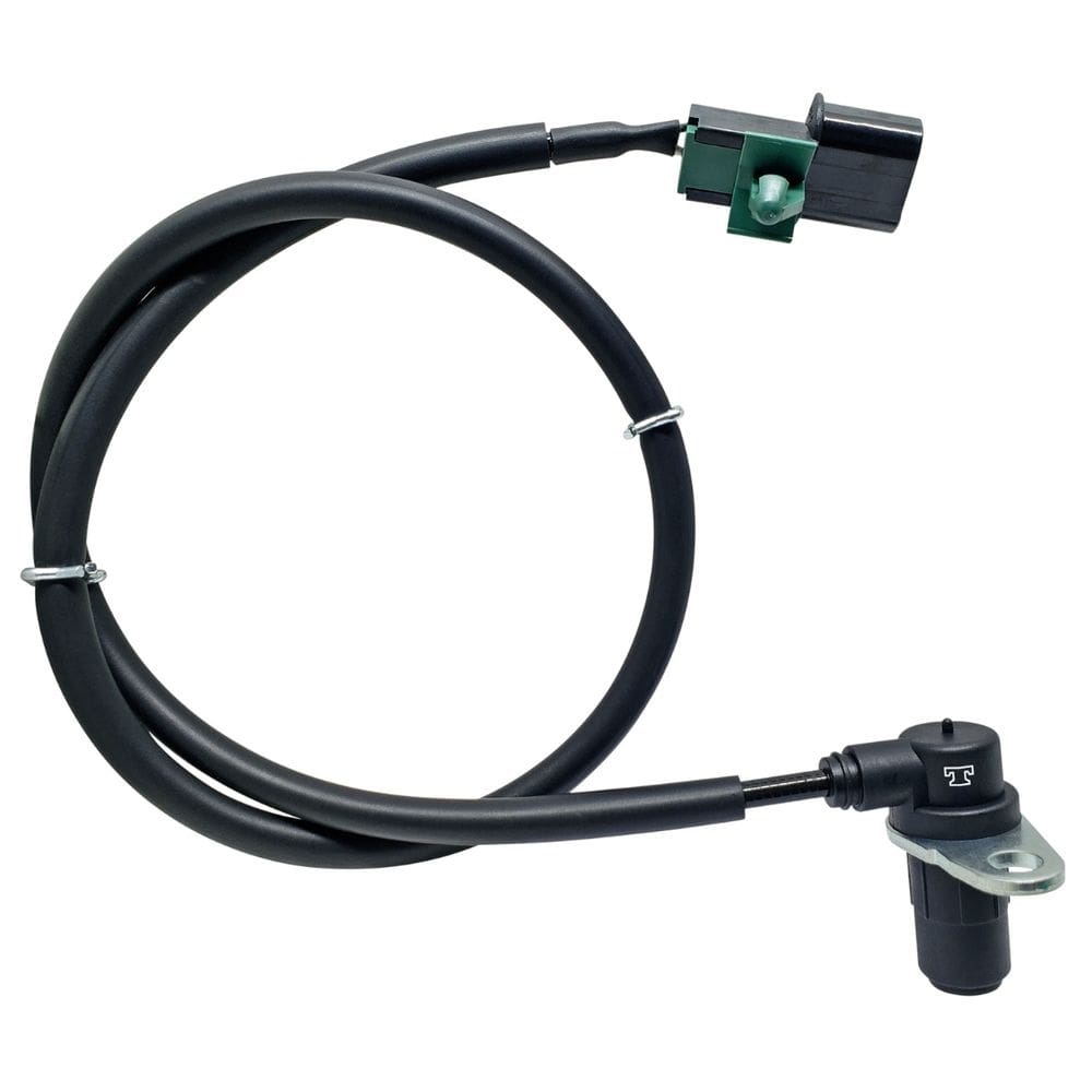 Sensor Velocidade Roda Abs Traseira Direita - Pajero Full 2006 A 2019 / Pajero Sport 2007 A 2011 - 73320