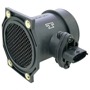 Sensor Maf Medidor Fluxo Ar - Terrano 1996 A 2002 - 71002