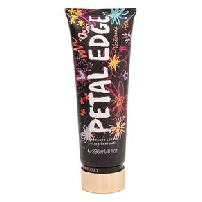 Loção Corporal Victoria Secret Petal Edge 240ml