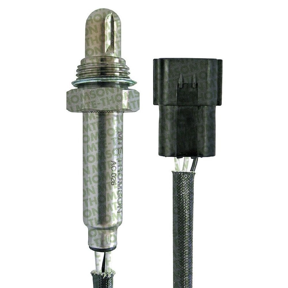 Sensor Lambda Convencional - Sportage 1995 A 2010 - 7963.30.045