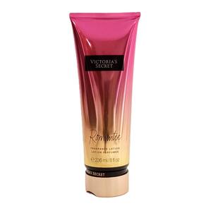 Loção Corporal Victoria Secret Romantic Fragrance 240ml