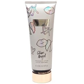 Loção Corporal Victoria Secret Glam Angel 240ml