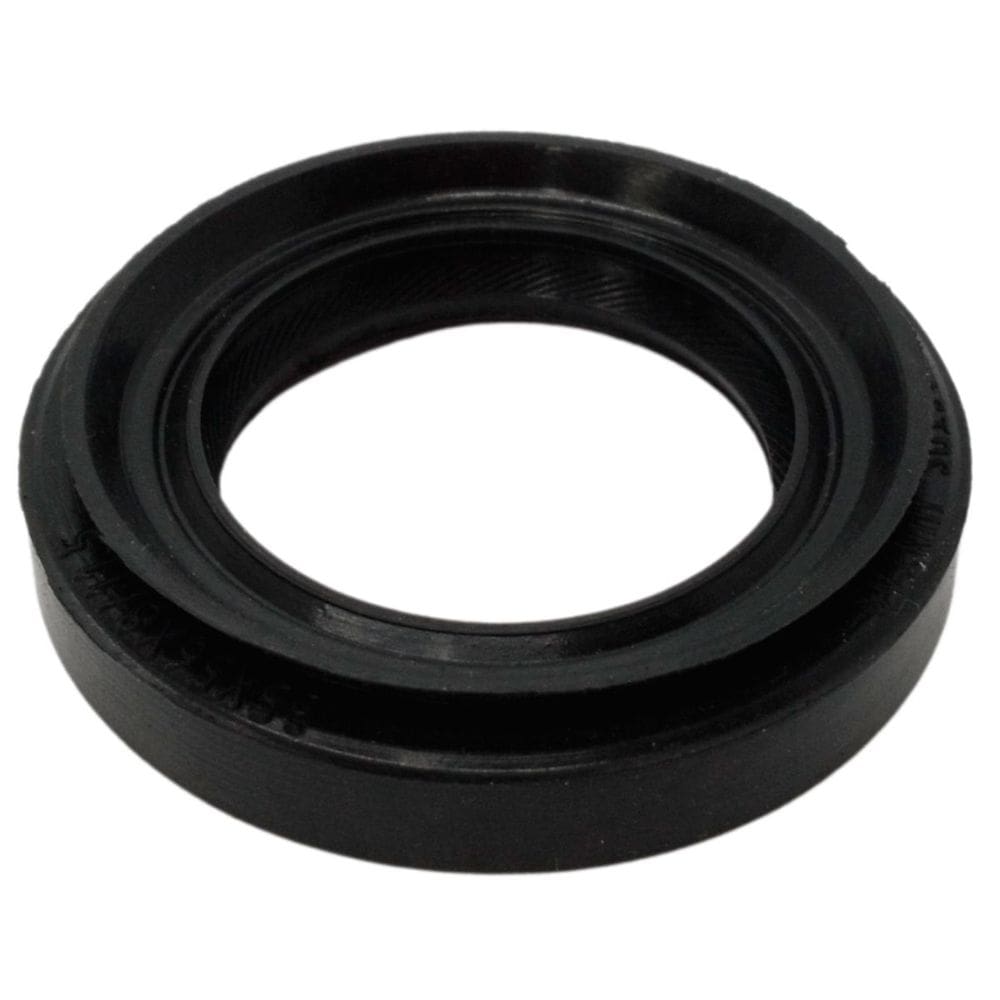 14430095 - Retentor Diferencial Saida Le - Idea / Punto 1.6 E-Torque - Juntas Bastos