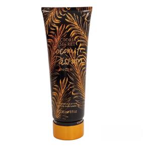 Loção Corporal Victoria Secret Coconut Passion Noir 240mL