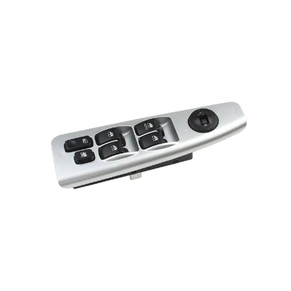 Botão Vidro Elétrico Motorista Kia Cerato 935702f200