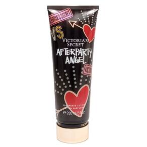 Loção Corporal Victoria Secret After Party 240ml