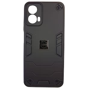Capa Anti Impacto Para Motorola G34 / G45 - Capinha Anti choque