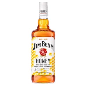 Licor Americano 1000ml
