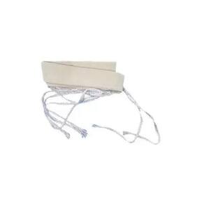 Porta Antena Master Comum Para Rede De Volei