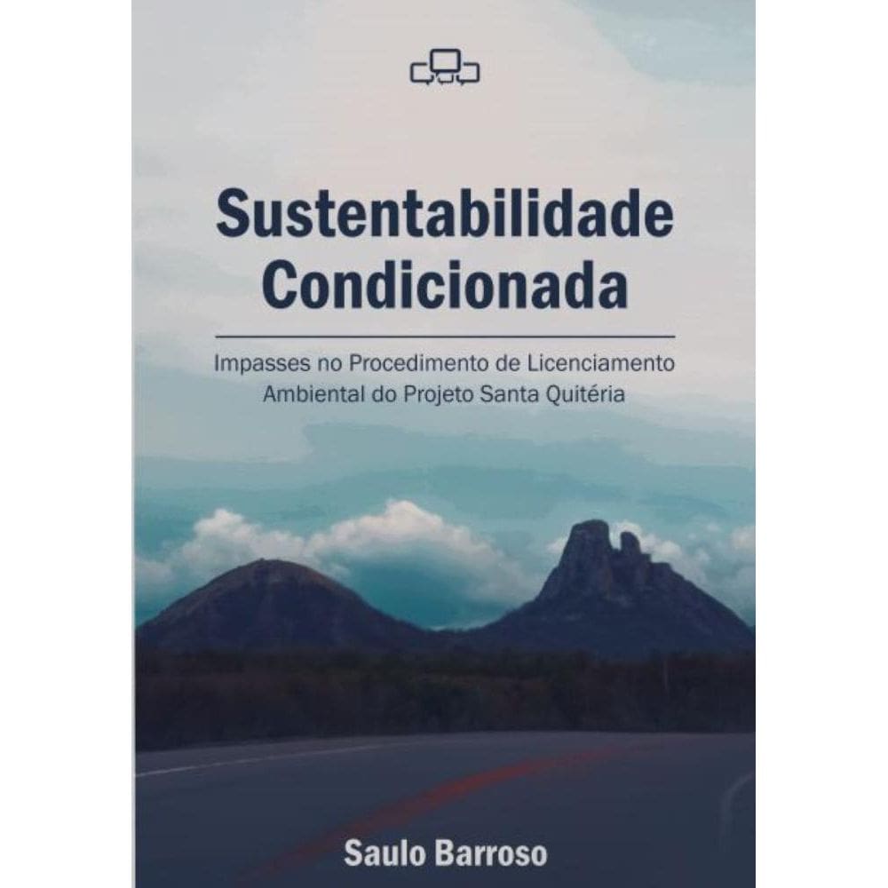 Sustentabilidade Condicionada