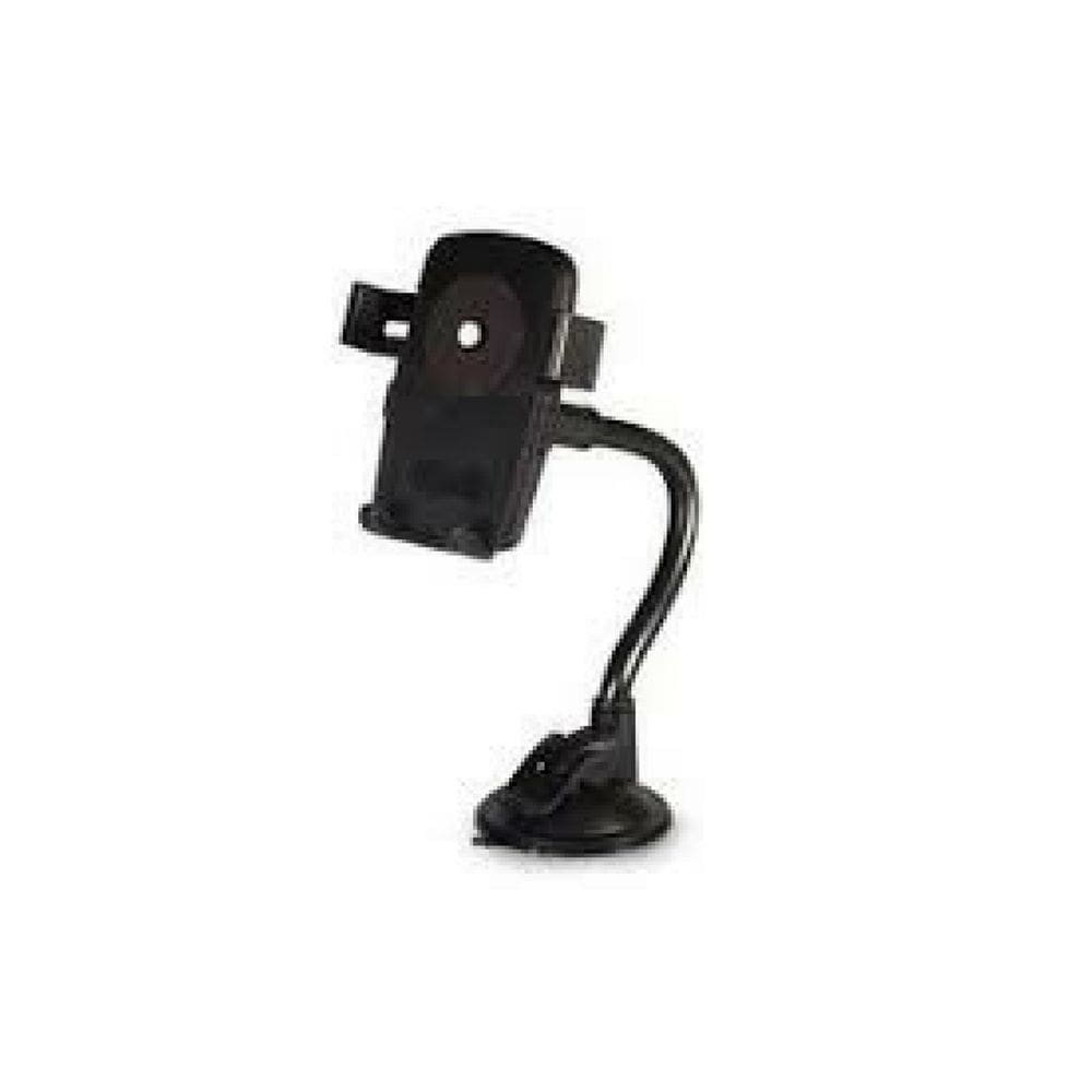 Suporte Para Celular B Max Preto