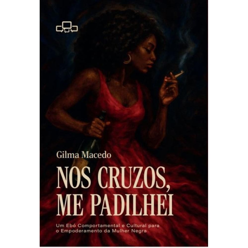 Nos Cruzos, Me Padilhei