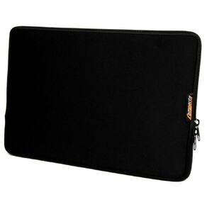 Capa Case Pasta Para Notebook 13.3 Polegadas Lisa Slin