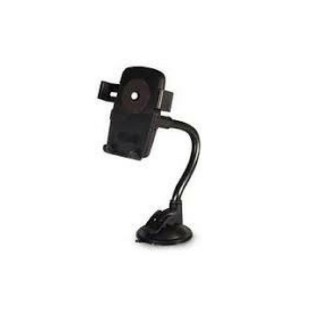 Suporte Para Celular B Max Preto