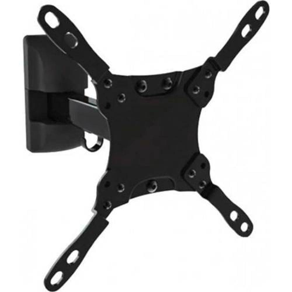 Suporte De Parede Articulado Universal