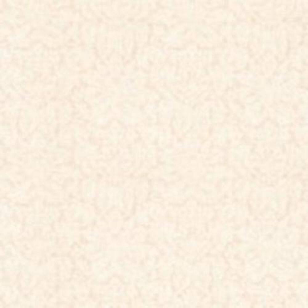 Papel De Parede Arabesco Bege 10X0,53M K&G