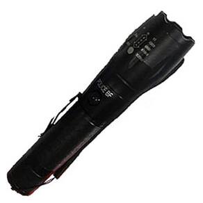 Lanterna  Cree Led XML T6