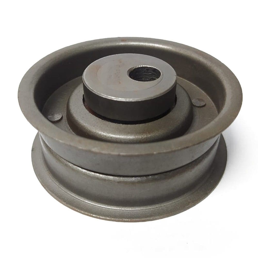 Rolamento Esticador Da Correia - Audi A6 1995 A 2000 - Dna311020