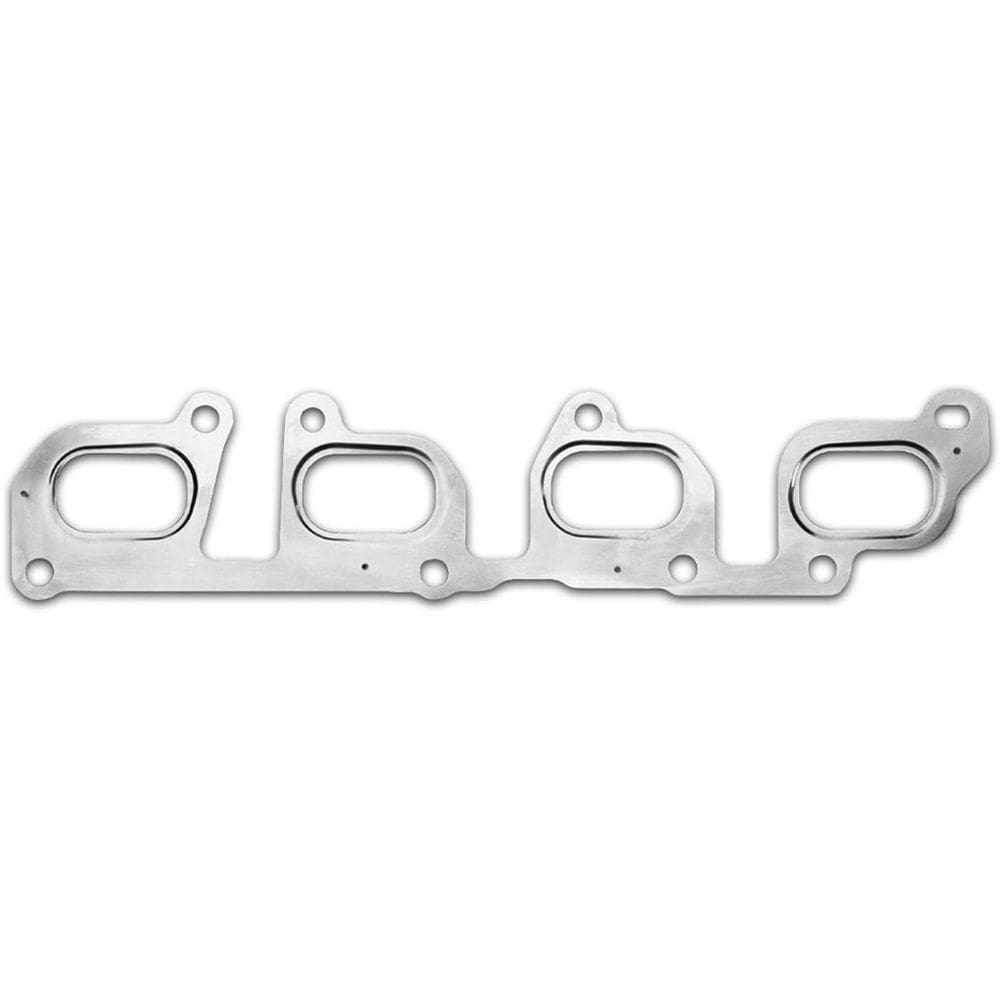 84434 - Junta Coletor - Amarok / Caddy / Crafter / Golf / Passat / Transporter - SABO
