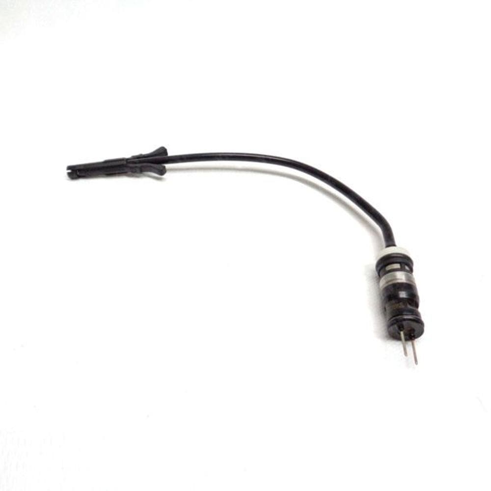 Hxyb368 - Bico Injetor Delphi - S10 / Blazer 4.3 V6 - Heycco