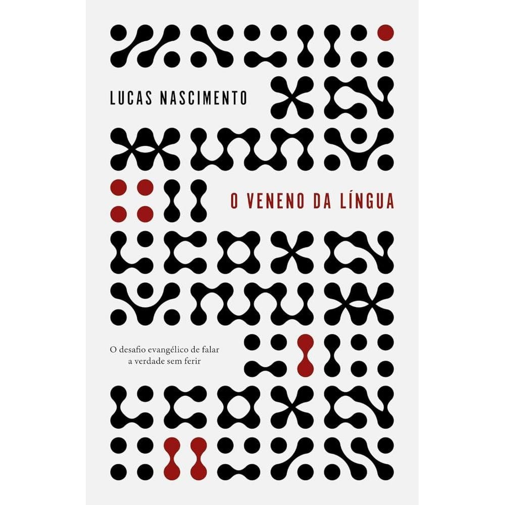 O veneno da língua (2207)