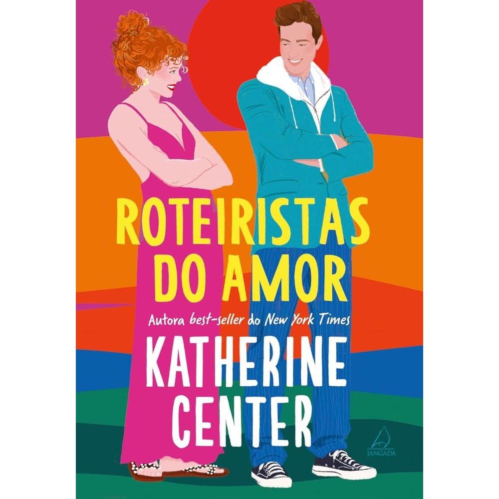 Roteiristas do amor (0707)